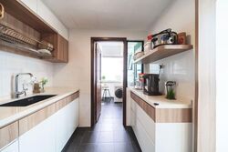 Central Grove (D14), Condominium #552401291